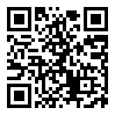 https://www.fou.net/post/68565.html