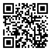https://www.fou.net/post/68569.html