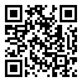 https://www.fou.net/post/68571.html
