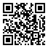 https://www.fou.net/post/68573.html