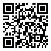 https://www.fou.net/post/68574.html