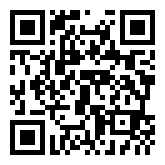 https://www.fou.net/post/68578.html