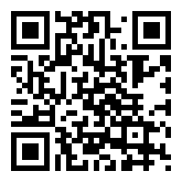 https://www.fou.net/post/68579.html
