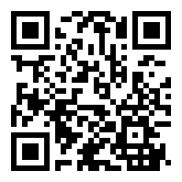 https://www.fou.net/post/68580.html