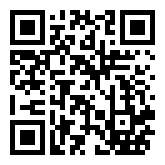 https://www.fou.net/post/68582.html