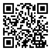 https://www.fou.net/post/68583.html