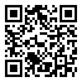 https://www.fou.net/post/68584.html