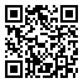 https://www.fou.net/post/68586.html