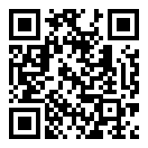 https://www.fou.net/post/68587.html
