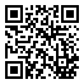 https://www.fou.net/post/68588.html