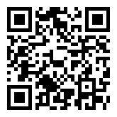 https://www.fou.net/post/68592.html