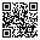 https://www.fou.net/post/68593.html