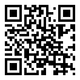 https://www.fou.net/post/68594.html