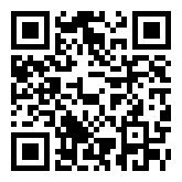 https://www.fou.net/post/68596.html