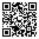 https://www.fou.net/post/68598.html