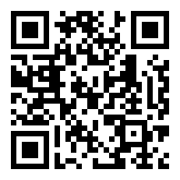 https://www.fou.net/post/6860.html