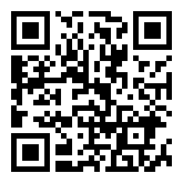 https://www.fou.net/post/68601.html