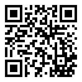 https://www.fou.net/post/68603.html