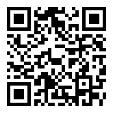 https://www.fou.net/post/68606.html