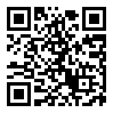 https://www.fou.net/post/68607.html