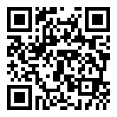 https://www.fou.net/post/68611.html