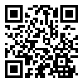 https://www.fou.net/post/68614.html