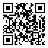 https://www.fou.net/post/68617.html