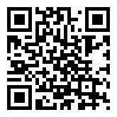 https://www.fou.net/post/68618.html