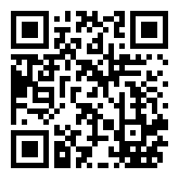 https://www.fou.net/post/68624.html