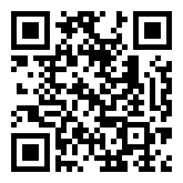 https://www.fou.net/post/68631.html