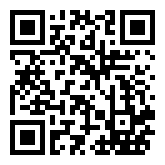 https://www.fou.net/post/68634.html