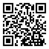https://www.fou.net/post/68635.html