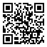 https://www.fou.net/post/68639.html