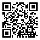https://www.fou.net/post/6864.html