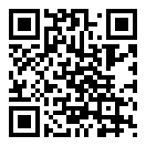 https://www.fou.net/post/68640.html
