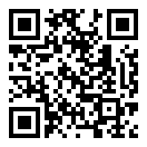 https://www.fou.net/post/68642.html