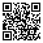 https://www.fou.net/post/68643.html