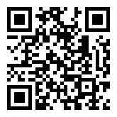 https://www.fou.net/post/68645.html