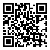 https://www.fou.net/post/68649.html