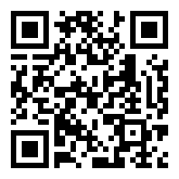 https://www.fou.net/post/6865.html