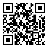 https://www.fou.net/post/68650.html