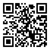 https://www.fou.net/post/68651.html