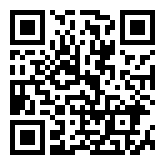 https://www.fou.net/post/68656.html