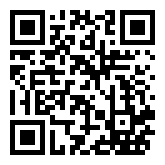 https://www.fou.net/post/68658.html