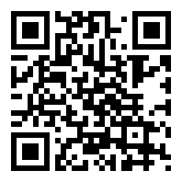 https://www.fou.net/post/68659.html