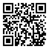 https://www.fou.net/post/68660.html