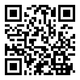 https://www.fou.net/post/68661.html