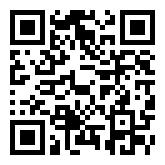 https://www.fou.net/post/68662.html