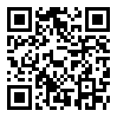 https://www.fou.net/post/68665.html