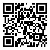 https://www.fou.net/post/68666.html